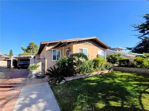 Photo of 1995 Genevieve St, San Bernardino, CA 92405 (MLS # IV25260373)