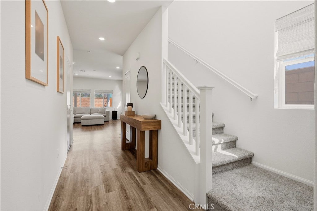 8357 Sun Rose Court