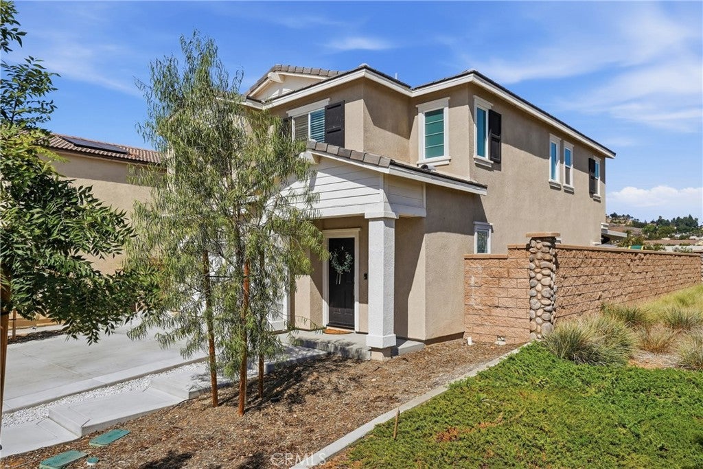 8357 Sun Rose Court