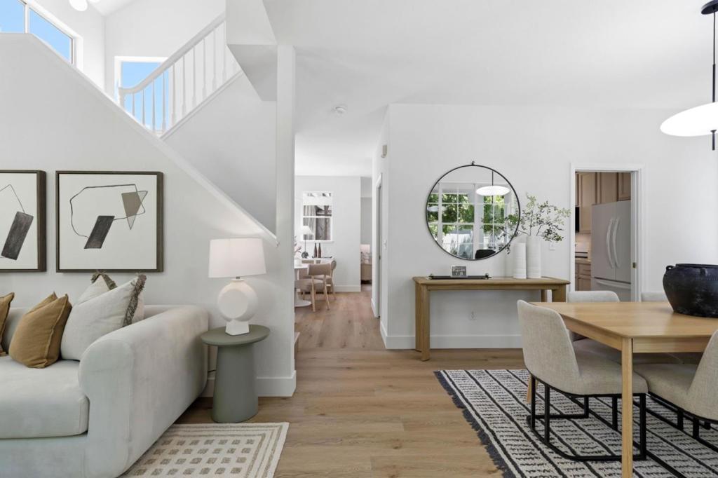 113 Beacon Street
