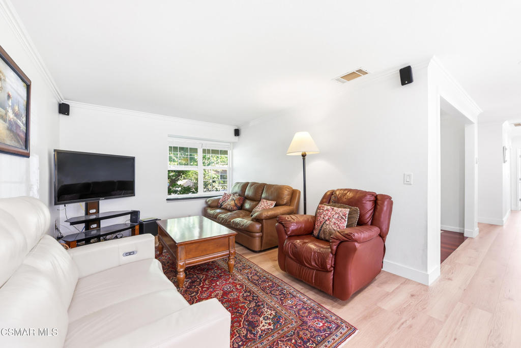 Bridle Path-103 - 103 - Residential