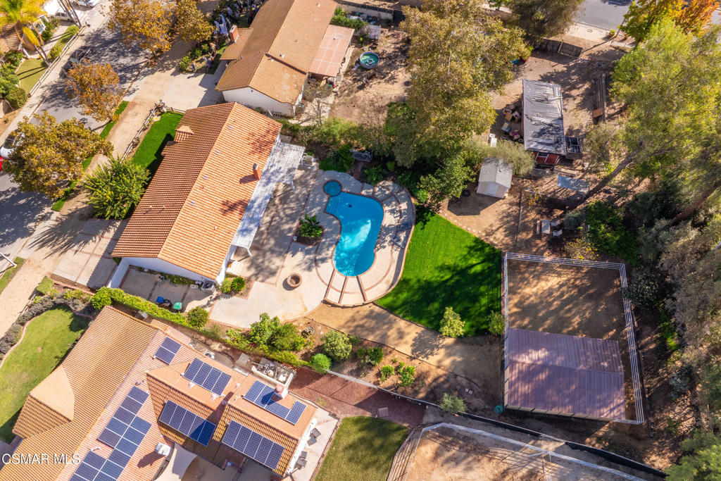 Bridle Path-103 - 103 - Residential