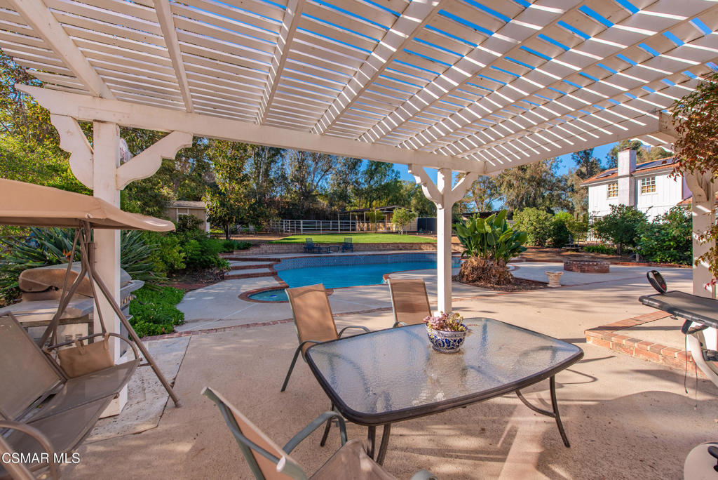 Bridle Path-103 - 103 - Residential