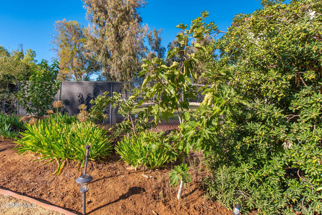 Bridle Path-103 - 103 - Residential