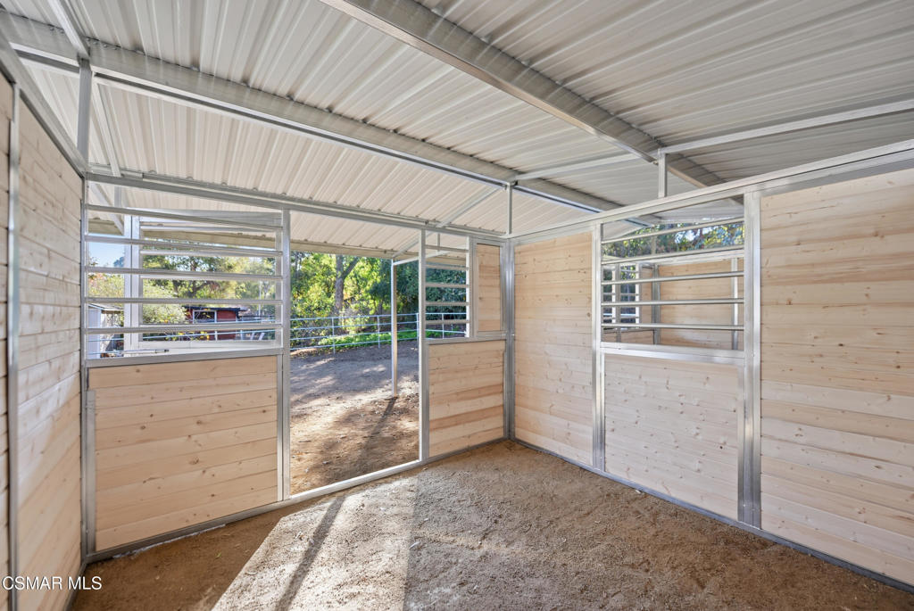 Bridle Path-103 - 103 - Residential