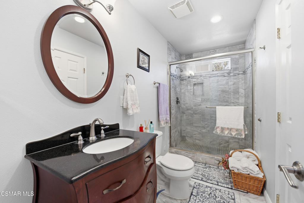 Bridle Path-103 - 103 - Residential