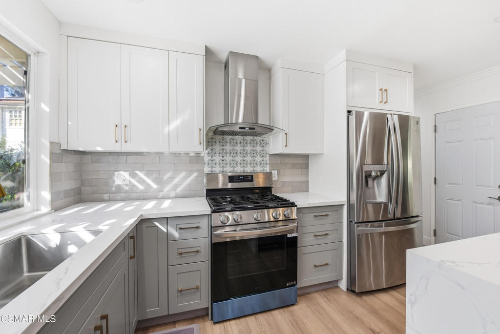 Bridle Path-103 - 103 - Residential