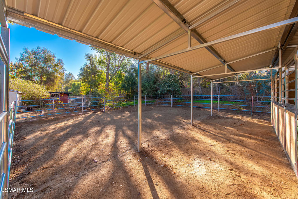 Bridle Path-103 - 103 - Residential