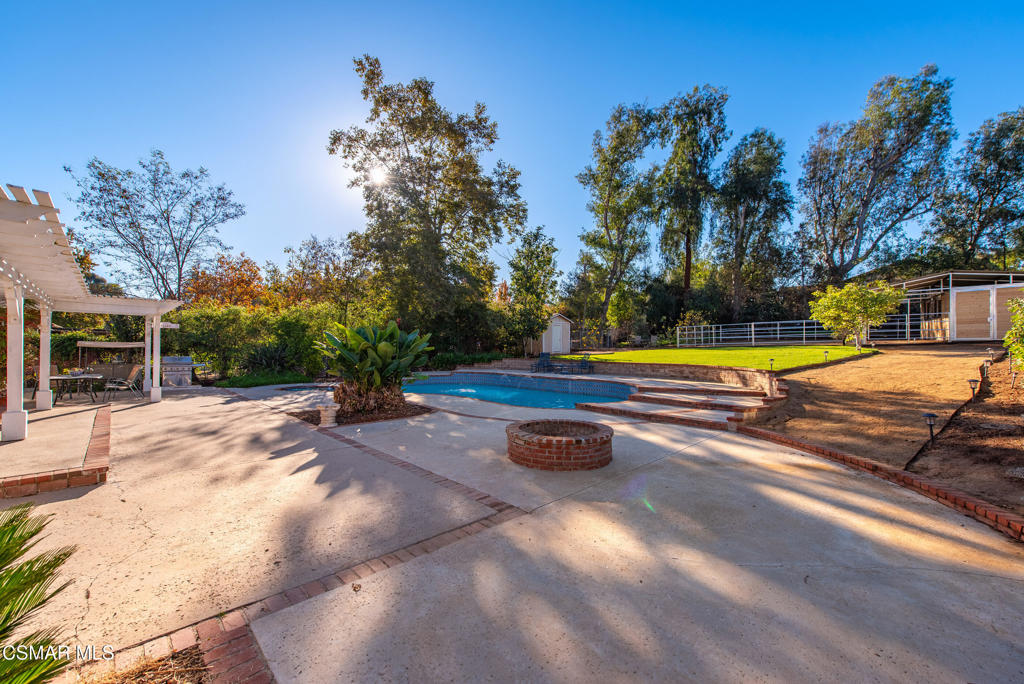 Bridle Path-103 - 103 - Residential