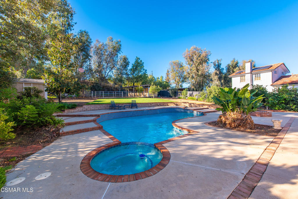 Bridle Path-103 - 103 - Residential