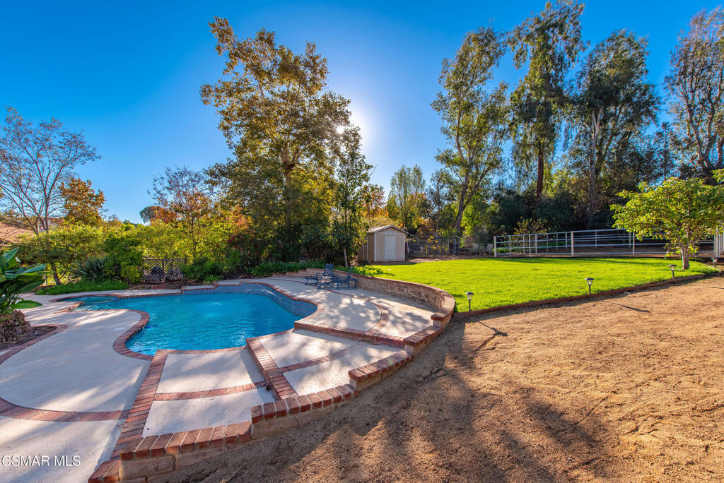 Bridle Path-103 - 103 - Residential