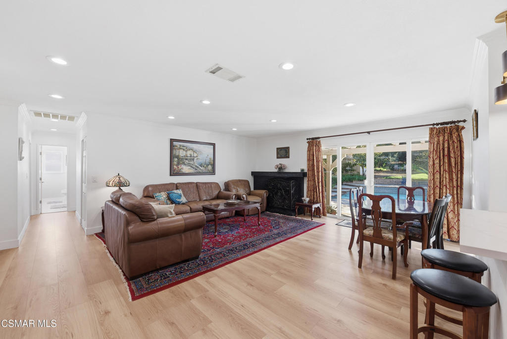 Bridle Path-103 - 103 - Residential