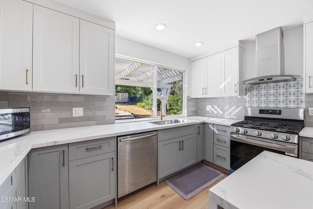 Bridle Path-103 - 103 - Residential