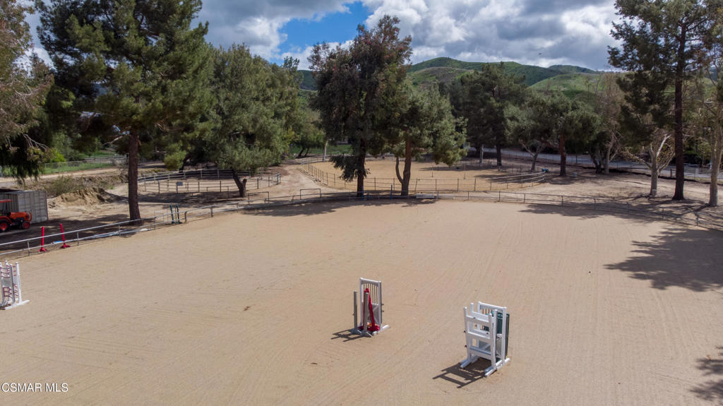 Bridle Path-103 - 103 - Residential