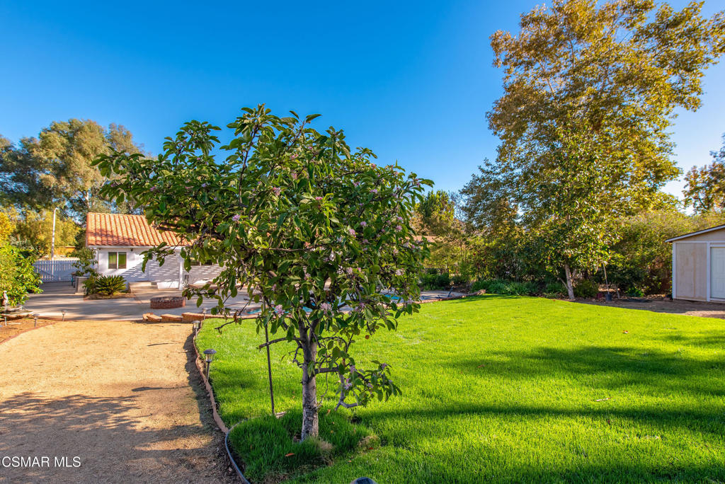 Bridle Path-103 - 103 - Residential