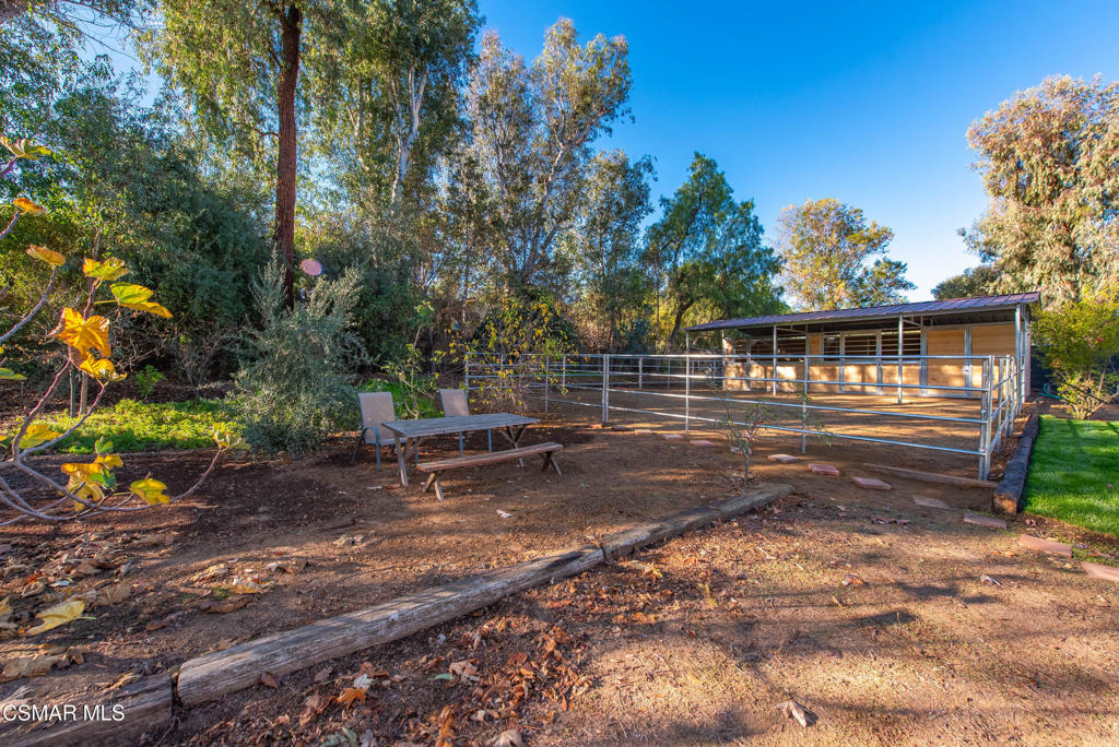 Bridle Path-103 - 103 - Residential