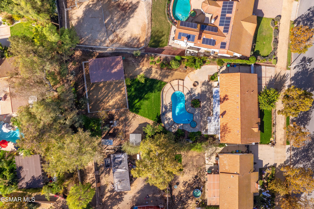 Bridle Path-103 - 103 - Residential