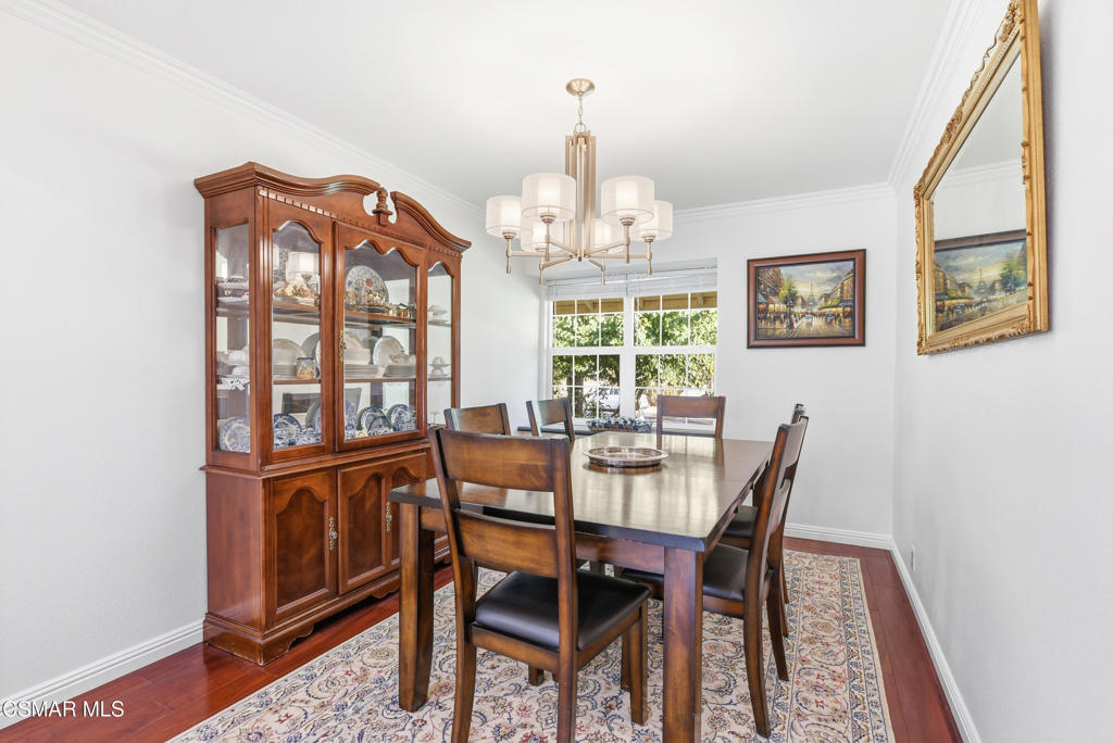 Bridle Path-103 - 103 - Residential