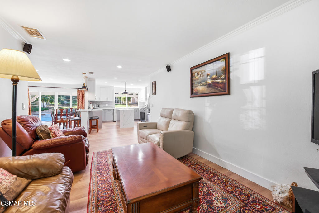 Bridle Path-103 - 103 - Residential