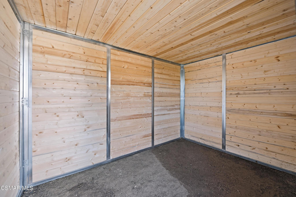 Bridle Path-103 - 103 - Residential