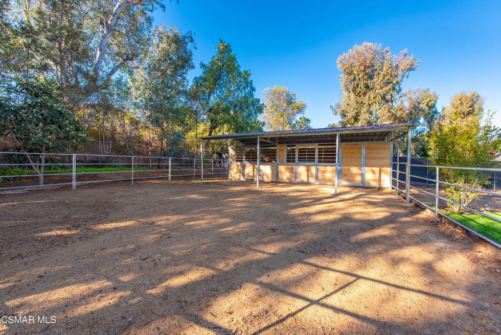 Bridle Path-103 - 103 - Residential