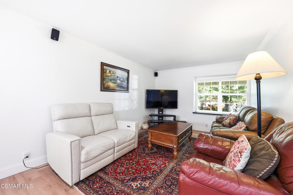 Bridle Path-103 - 103 - Residential