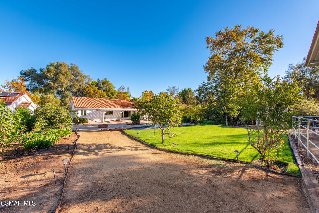 Bridle Path-103 - 103 - Residential