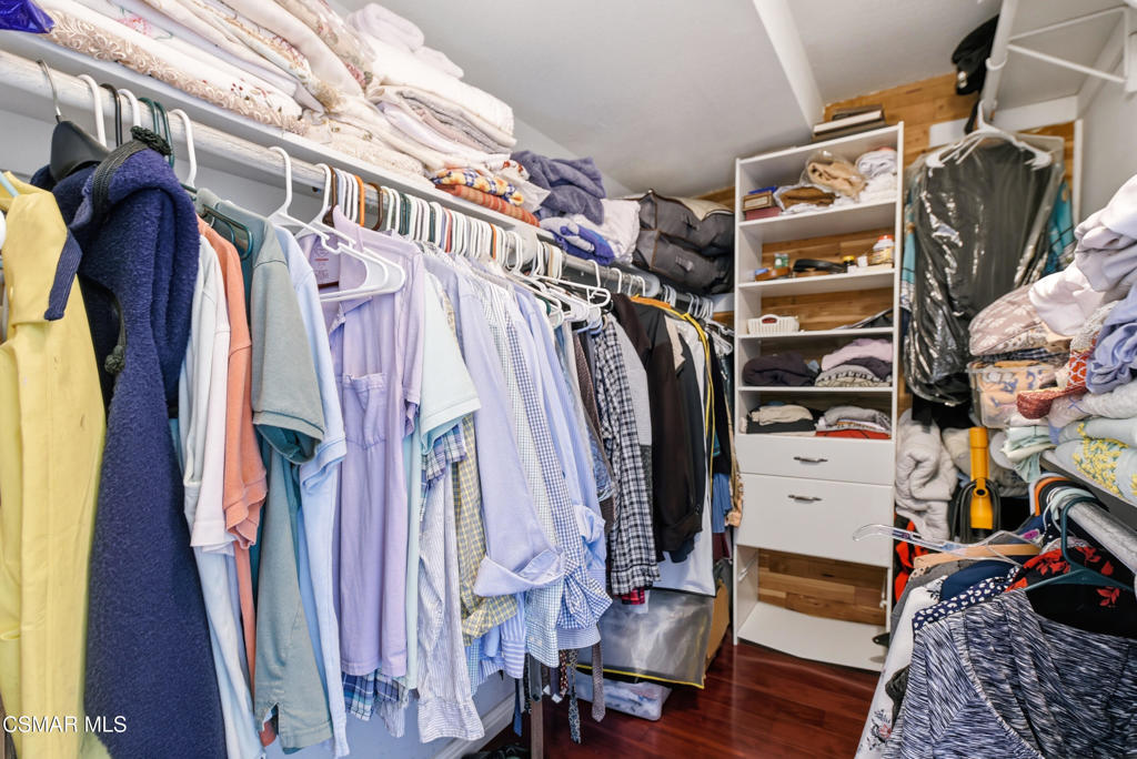 Bridle Path-103 - 103 - Residential