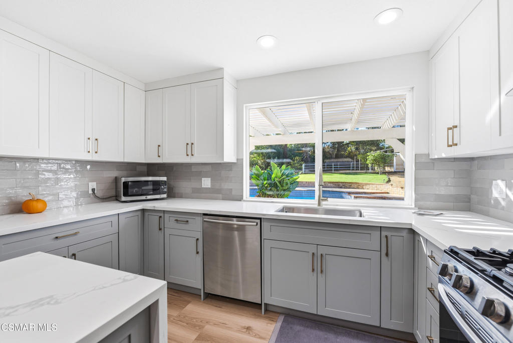 Bridle Path-103 - 103 - Residential