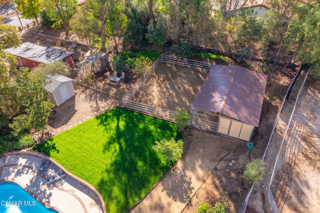 Bridle Path-103 - 103 - Residential