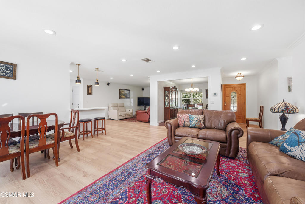 Bridle Path-103 - 103 - Residential