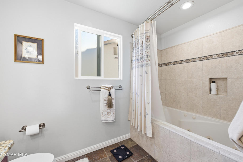 Bridle Path-103 - 103 - Residential