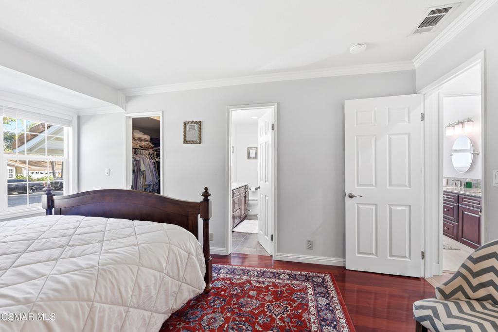 Bridle Path-103 - 103 - Residential