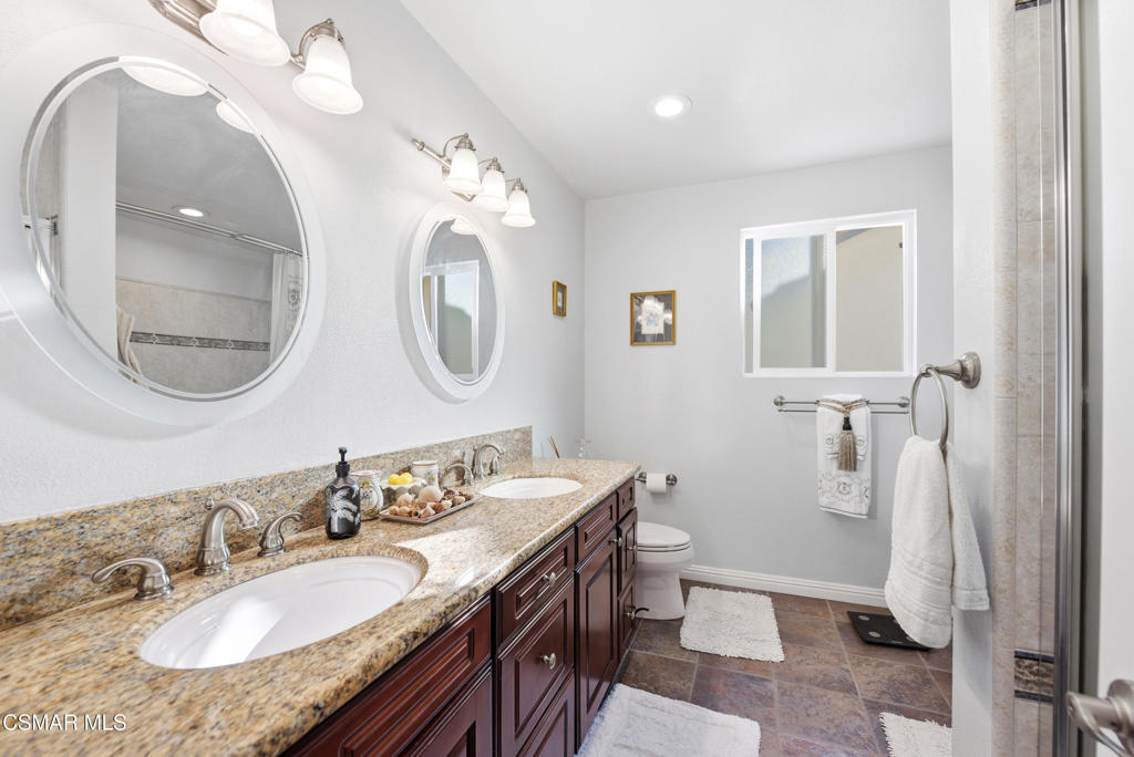 Bridle Path-103 - 103 - Residential