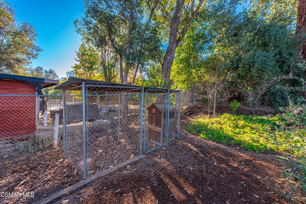 Bridle Path-103 - 103 - Residential