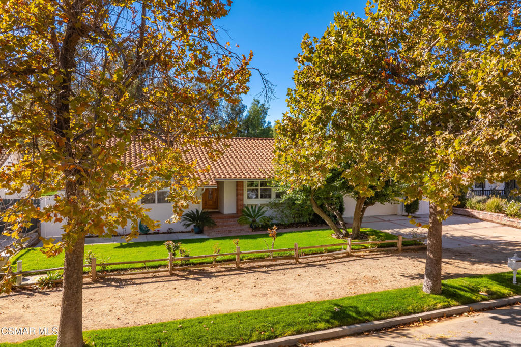 Bridle Path-103 - 103 - Residential