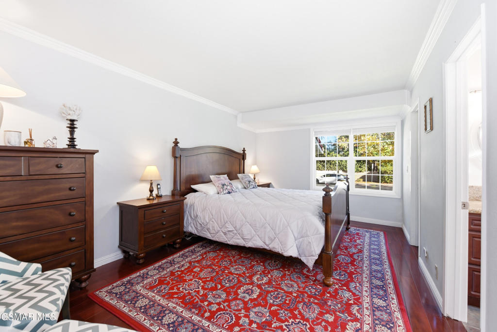 Bridle Path-103 - 103 - Residential