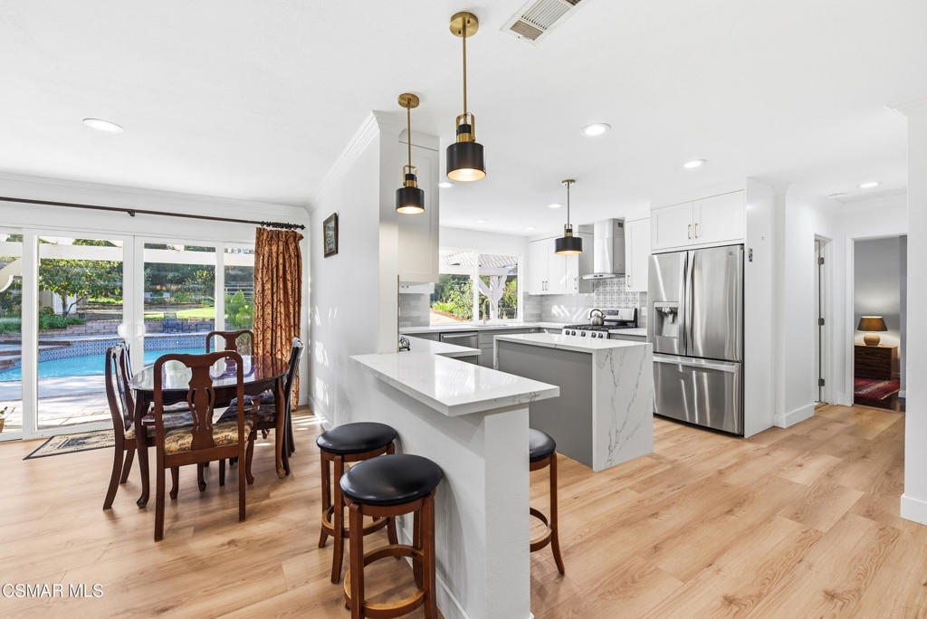 Bridle Path-103 - 103 - Residential