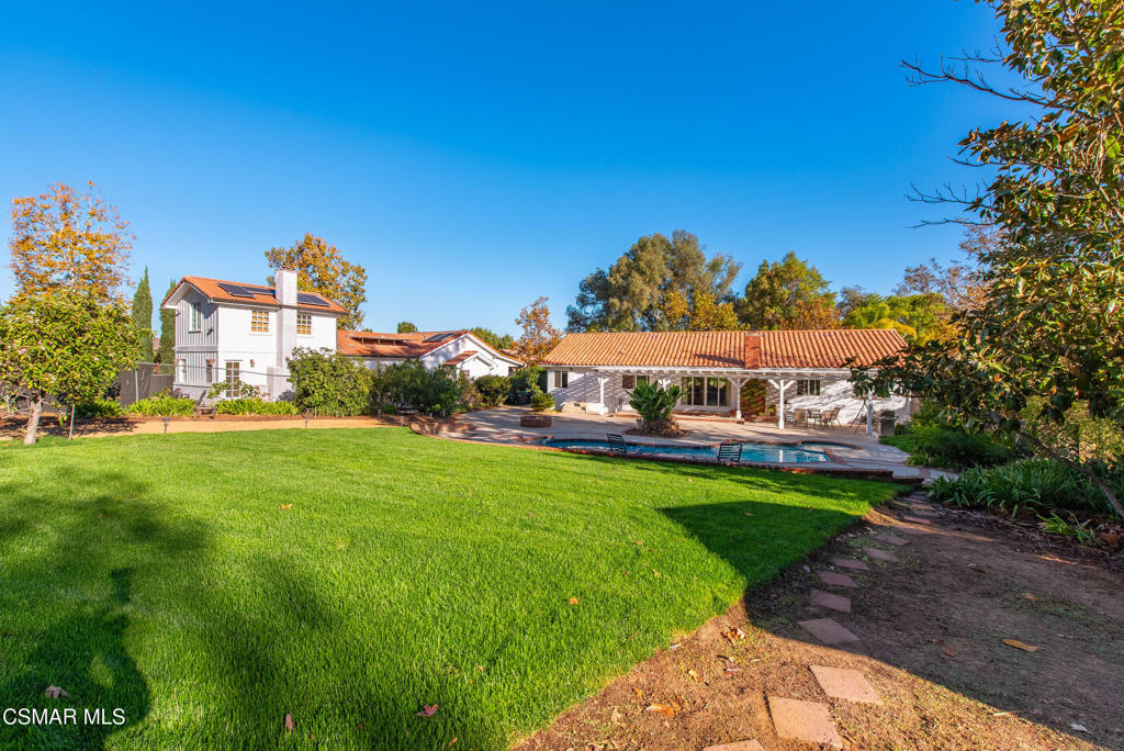 Bridle Path-103 - 103 - Residential