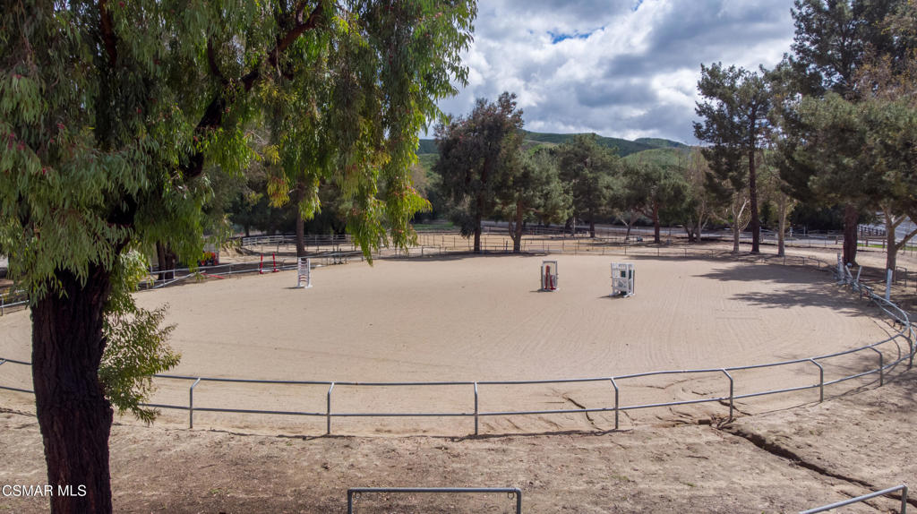 Bridle Path-103 - 103 - Residential