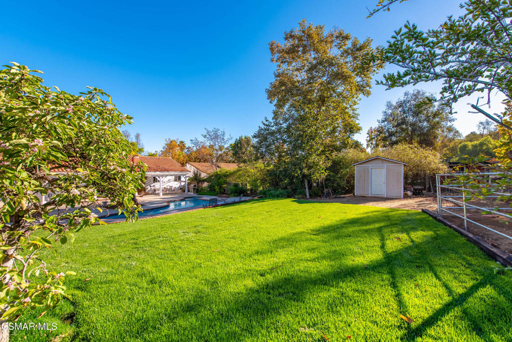 Bridle Path-103 - 103 - Residential