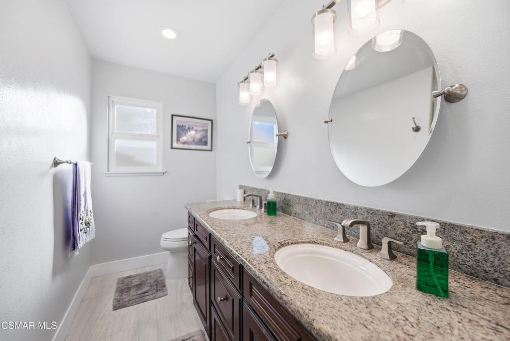 Bridle Path-103 - 103 - Residential