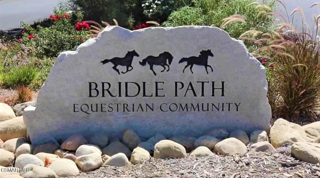 Bridle Path-103 - 103 - Residential