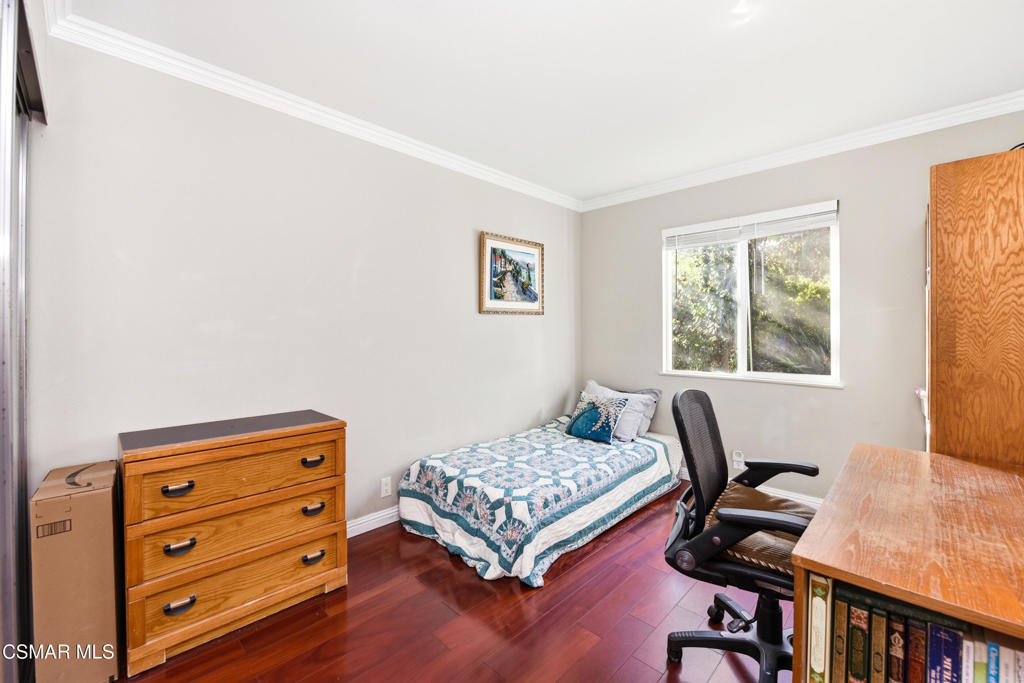 Bridle Path-103 - 103 - Residential