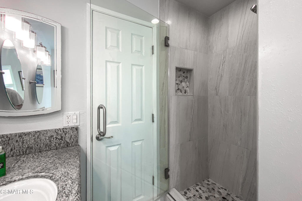 Bridle Path-103 - 103 - Residential