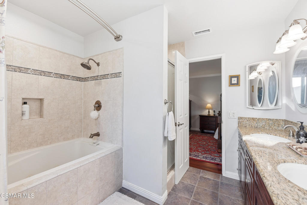 Bridle Path-103 - 103 - Residential