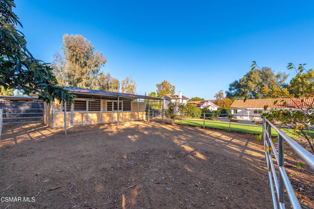 Bridle Path-103 - 103 - Residential