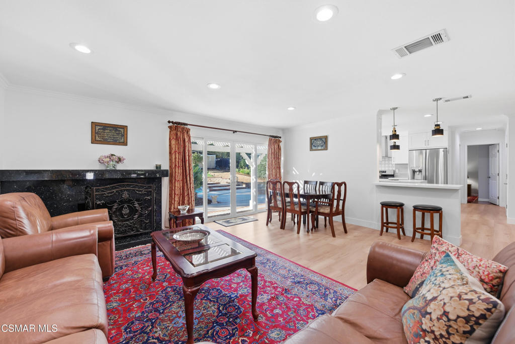 Bridle Path-103 - 103 - Residential