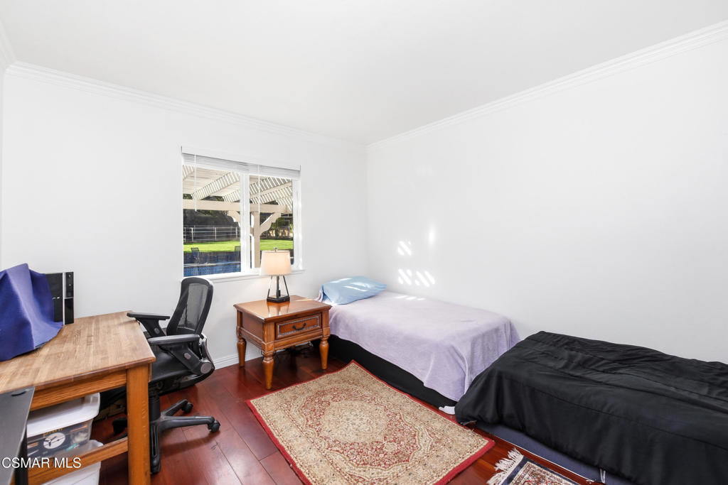 Bridle Path-103 - 103 - Residential