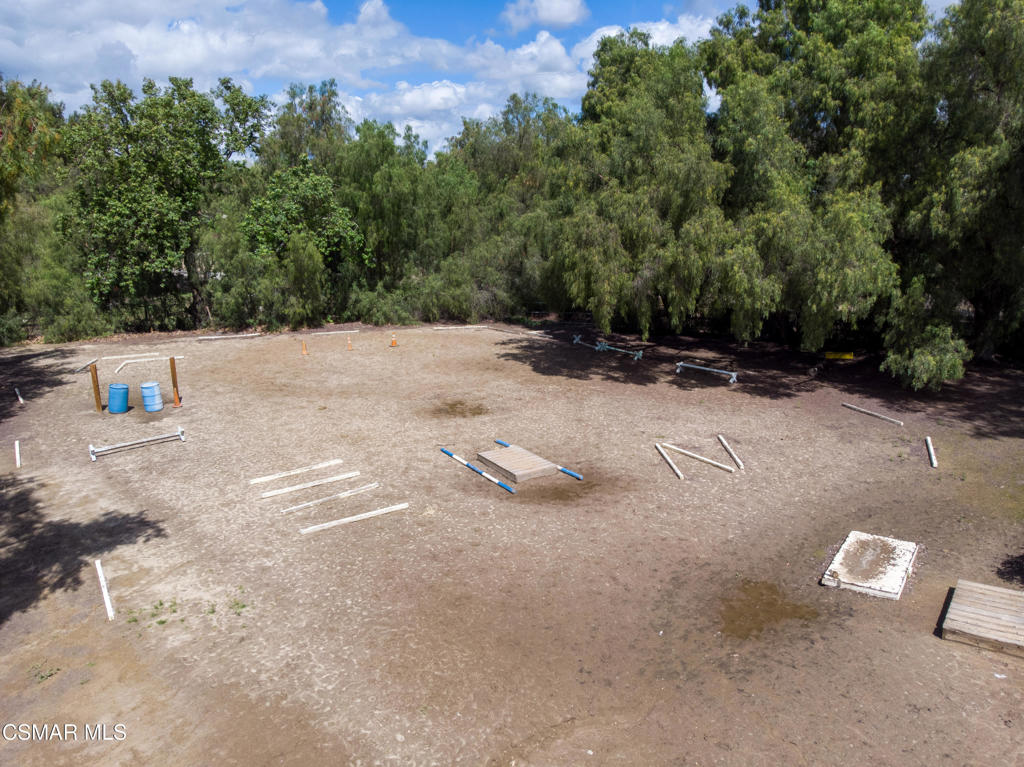 Bridle Path-103 - 103 - Residential